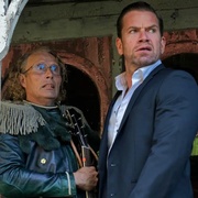 [喜剧] 最后的维京人 Den sidste viking  [麦斯·米科尔森/尼古拉·雷·卡斯][蓝光/高清1080p/4K下载]