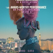 [剧情] 最后的舞女 The Last Showgirl  [帕米拉·安德森/琪兰·席普卡][蓝光/高清1080p/4K下载]