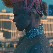 [剧情] 最后的舞女 The Last Showgirl  [帕米拉·安德森/琪兰·席普卡][蓝光/高清1080p/4K下载]