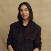 [剧情] 最后的舞女 The Last Showgirl  [帕米拉·安德森/琪兰·席普卡][蓝光/高清1080p/4K下载]