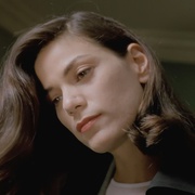 [犯罪/惊悚] 最后的诱惑 The Last Seduction  [琳达·费奥伦蒂诺/比尔·普尔曼][蓝光/高清1080p/4K下载]