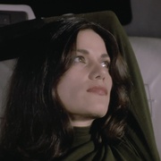 [犯罪/惊悚] 最后的诱惑 The Last Seduction  [琳达·费奥伦蒂诺/比尔·普尔曼][蓝光/高清1080p/4K下载]