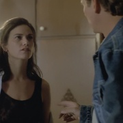 [犯罪/惊悚] 最后的诱惑 The Last Seduction  [琳达·费奥伦蒂诺/比尔·普尔曼][蓝光/高清1080p/4K下载]