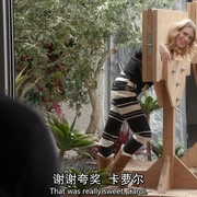 [动作/喜剧] 最后一个男人 第二季 The Last Man On Earth Season 2  [威尔·福特/克里斯汀·沙尔][蓝光/高清1080p/4K下载]