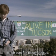 [动作/喜剧] 最后一个男人 第二季 The Last Man On Earth Season 2  [威尔·福特/克里斯汀·沙尔][蓝光/高清1080p/4K下载]