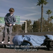 [动作/喜剧] 最后一个男人 第二季 The Last Man On Earth Season 2  [威尔·福特/克里斯汀·沙尔][蓝光/高清1080p/4K下载]