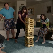 [动作/喜剧] 最后一个男人 第二季 The Last Man On Earth Season 2  [威尔·福特/克里斯汀·沙尔][蓝光/高清1080p/4K下载]