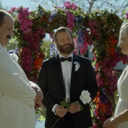 [爱情/动作] 最后一个男人 第三季 The Last Man On Earth Season 3  [威尔·福特/克里斯汀·沙尔][蓝光/高清1080p/4K下载]