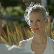 [爱情/动作] 最后一个男人 第三季 The Last Man On Earth Season 3  [威尔·福特/克里斯汀·沙尔][蓝光/高清1080p/4K下载]