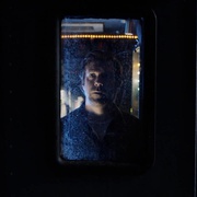 [爱情/动作] 最后一个男人 第四季 The Last Man On Earth Season 4  [威尔·福特/克里斯汀·韦格][蓝光/高清1080p/4K下载]