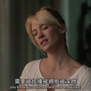 [动作/喜剧] 最后一个男人 第一季 The Last Man on Earth Season 1  [威尔·福特/克利欧佩特拉·科尔曼][蓝光/高清1080p/4K下载]