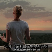 [动作/喜剧] 最后一个男人 第一季 The Last Man on Earth Season 1  [威尔·福特/克利欧佩特拉·科尔曼][蓝光/高清1080p/4K下载]