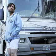 [动作/喜剧] 最后一个男人 第一季 The Last Man on Earth Season 1  [威尔·福特/克利欧佩特拉·科尔曼][蓝光/高清1080p/4K下载]