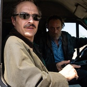 [惊悚] 最后一轮谈判 Il Nibbio  [克劳迪奥·桑塔玛利亚/索尼娅·贝加马斯科][蓝光/高清1080p/4K下载]