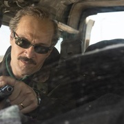 [惊悚] 最后一轮谈判 Il Nibbio  [克劳迪奥·桑塔玛利亚/索尼娅·贝加马斯科][蓝光/高清1080p/4K下载]