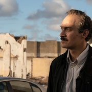 [惊悚] 最后一轮谈判 Il Nibbio  [克劳迪奥·桑塔玛利亚/索尼娅·贝加马斯科][蓝光/高清1080p/4K下载]