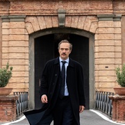 [惊悚] 最后一轮谈判 Il Nibbio  [克劳迪奥·桑塔玛利亚/索尼娅·贝加马斯科][蓝光/高清1080p/4K下载]