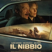 [惊悚] 最后一轮谈判 Il Nibbio  [克劳迪奥·桑塔玛利亚/索尼娅·贝加马斯科][蓝光/高清1080p/4K下载]