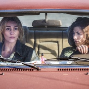 [犯罪/惊悚] 最后一票 Frauds  [苏兰·琼斯/朱迪·惠特克][蓝光/高清1080p/4K下载]