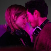 [奇幻/爱情] 最佳精选 The Greatest Hits  [露西·宝通/贾斯汀·闵][蓝光/高清1080p/4K下载]