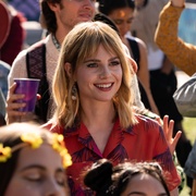 [奇幻/爱情] 最佳精选 The Greatest Hits  [露西·宝通/贾斯汀·闵][蓝光/高清1080p/4K下载]