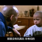 [动作/喜剧] 最佳拍档4：千里救差婆 最佳拍檔4：千里救差婆  [许冠杰/麦嘉][蓝光/高清1080p/4K下载]