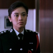 [动作/喜剧] 最佳拍档4：千里救差婆 最佳拍檔4：千里救差婆  [许冠杰/麦嘉][蓝光/高清1080p/4K下载]