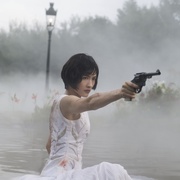 [剧情] 左轮手枪莉莉 リボルバー・リリー  [绫濑遥/长谷川博己][蓝光/高清1080p/4K下载]