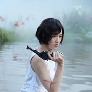 [剧情] 左轮手枪莉莉 リボルバー・リリー  [绫濑遥/长谷川博己][蓝光/高清1080p/4K下载]