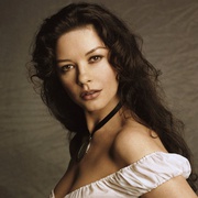 [动作/西部] 佐罗传奇 The Legend of Zorro  [安东尼奥·班德拉斯/凯瑟琳·泽塔-琼斯][蓝光/高清1080p/4K下载]