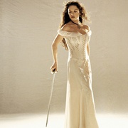 [动作/西部] 佐罗传奇 The Legend of Zorro  [安东尼奥·班德拉斯/凯瑟琳·泽塔-琼斯][蓝光/高清1080p/4K下载]