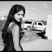 [动作/西部] 佐罗传奇 The Legend of Zorro  [安东尼奥·班德拉斯/凯瑟琳·泽塔-琼斯][蓝光/高清1080p/4K下载]