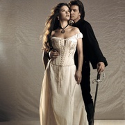 [动作/西部] 佐罗传奇 The Legend of Zorro  [安东尼奥·班德拉斯/凯瑟琳·泽塔-琼斯][蓝光/高清1080p/4K下载]