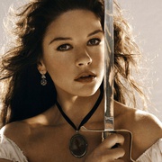 [动作/西部] 佐罗传奇 The Legend of Zorro  [安东尼奥·班德拉斯/凯瑟琳·泽塔-琼斯][蓝光/高清1080p/4K下载]