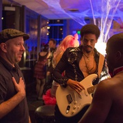 [爱情/喜剧] 昨夜风流 About Last Night  [凯文·哈特/迈克尔·伊雷][蓝光/高清1080p/4K下载]