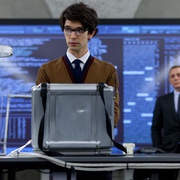 [动作/惊悚] 007：大破天幕杀机 Skyfall  [丹尼尔·克雷格/朱迪·丹奇][蓝光/高清1080p/4K下载]