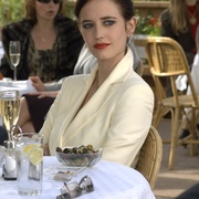 [动作/惊悚] 007：大战皇家赌场 Casino Royale  [丹尼尔·克雷格/伊娃·格林][蓝光/高清1080p/4K下载]