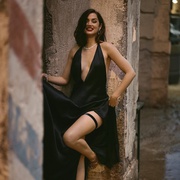 [动作/惊悚] 007：无暇赴死 No Time to Die  [丹尼尔·克雷格/拉米·马雷克][蓝光/高清1080p/4K下载]