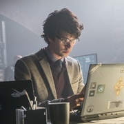 [动作/惊悚] 007：幽灵党 Spectre  [丹尼尔·克雷格/克里斯托弗·瓦尔兹][蓝光/高清1080p/4K下载]