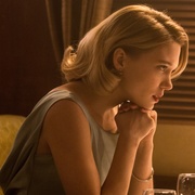 [动作/惊悚] 007：幽灵党 Spectre  [丹尼尔·克雷格/克里斯托弗·瓦尔兹][蓝光/高清1080p/4K下载]