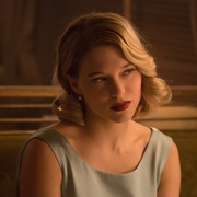 [动作/惊悚] 007：幽灵党 Spectre  [丹尼尔·克雷格/克里斯托弗·瓦尔兹][蓝光/高清1080p/4K下载]