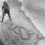 [动作/惊悚] 007之金手指 Goldfinger  [肖恩·康纳利/杰特·弗罗比][蓝光/高清1080p/4K下载]