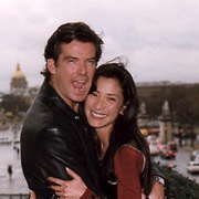 [动作/惊悚] 007之明日帝国 Tomorrow Never Dies  [皮尔斯·布鲁斯南/乔纳森·普雷斯][蓝光/高清1080p/4K下载]