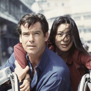 [动作/惊悚] 007之明日帝国 Tomorrow Never Dies  [皮尔斯·布鲁斯南/乔纳森·普雷斯][蓝光/高清1080p/4K下载]