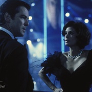 [动作/惊悚] 007之明日帝国 Tomorrow Never Dies  [皮尔斯·布鲁斯南/乔纳森·普雷斯][蓝光/高清1080p/4K下载]