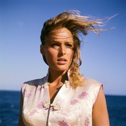 [动作/惊悚] 007之诺博士 Dr. No  [肖恩·康纳利/乌苏拉·安德丝][蓝光/高清1080p/4K下载]