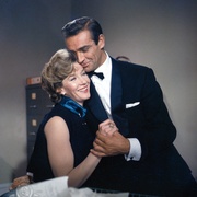 [动作/惊悚] 007之诺博士 Dr. No  [肖恩·康纳利/乌苏拉·安德丝][蓝光/高清1080p/4K下载]