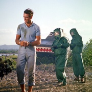 [动作/惊悚] 007之诺博士 Dr. No  [肖恩·康纳利/乌苏拉·安德丝][蓝光/高清1080p/4K下载]