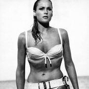 [动作/惊悚] 007之诺博士 Dr. No  [肖恩·康纳利/乌苏拉·安德丝][蓝光/高清1080p/4K下载]