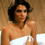 [动作/惊悚] 007之杀人执照 Licence to Kill  [提摩西·道尔顿/凯莉·洛维][蓝光/高清1080p/4K下载]